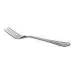 Libbey Brandware 130 030 Harbour 7 3/8 Libbey Brandware 130 030 Harbour 7 3/8