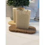 LouAna 35 lb. Bag-in-Box White Coconut Oil LouAna 35 lb. Bag-in-Box White Coconut Oil