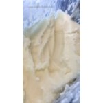 LouAna 35 lb. Bag-in-Box White Coconut Oil LouAna 35 lb. Bag-in-Box White Coconut Oil