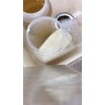 LouAna 35 lb. Bag-in-Box White Coconut Oil LouAna 35 lb. Bag-in-Box White Coconut Oil