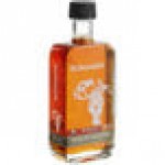 Runamok Grade A Amber Maple Syrup Smoked with Pecan Wood 8.45 fl. oz. (250 mL) Runamok Grade A Amber Maple Syrup Smoked with Pecan Wood 8.45 fl. oz. (250 mL)
