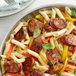 Regal Hot Italian Sausage Seasoning 5 lb.