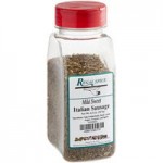 Regal Hot Italian Sausage Seasoning 5 lb.