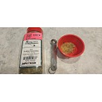 Regal Hot Italian Sausage Seasoning 5 lb.