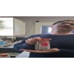 Regal Hot Italian Sausage Seasoning 5 lb.