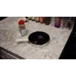 Regal Hot Italian Sausage Seasoning 5 lb.
