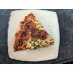 Regal Hot Italian Sausage Seasoning 5 lb.
