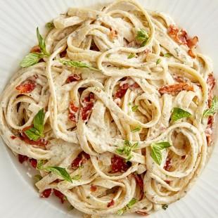 Regal Italian Seasoning 3.25 lb. - 4/Case Regal Italian Seasoning 3.25 lb. - 4/Case