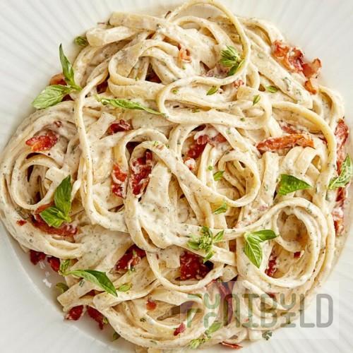 Regal Italian Seasoning 3.25 lb. - 4/Case