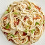 Regal Italian Seasoning 3.25 lb. - 4/Case