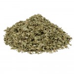 Regal Cilantro - 1 oz. - 12/Case Regal Cilantro - 1 oz. - 12/Case