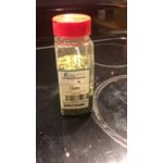 Regal Cilantro - 1 oz. - 12/Case Regal Cilantro - 1 oz. - 12/Case