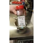 Regal Cilantro - 1 oz. - 12/Case Regal Cilantro - 1 oz. - 12/Case