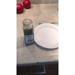 Regal Cilantro - 1 oz. - 12/Case Regal Cilantro - 1 oz. - 12/Case