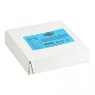 Daiya Plain New York-Style Vegan Cheesecake 14.1 oz. - 8/Case