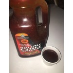 Kikkoman Thai Style Chili Sauce 5.25 lb.