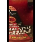 Kikkoman Thai Style Chili Sauce 5.25 lb.