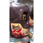AAK Grill Blazin' BBQ Sauce 1 Gallon AAK Grill Blazin' BBQ Sauce 1 Gallon