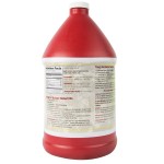 Wright's 1 Gallon Hickory Liquid Smoke
