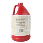 Wright's 1 Gallon Hickory Liquid Smoke