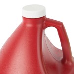 Wright's 1 Gallon Hickory Liquid Smoke