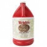 Wright's 1 Gallon Hickory Liquid Smoke