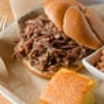 Wright's 1 Gallon Hickory Liquid Smoke