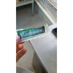 Hidden Valley 12 Gram Mayonnaise Packet - 200/Case Hidden Valley 12 Gram Mayonnaise Packet - 200/Case