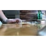 Hidden Valley 12 Gram Mayonnaise Packet - 200/Case Hidden Valley 12 Gram Mayonnaise Packet - 200/Case