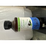 LorAnn Oils Coconut Super Strength Flavor 5 Gallon Pail LorAnn Oils Coconut Super Strength Flavor 5 Gallon Pail