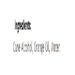 Nielsen-Massey 4 fl. oz. Pure Orange Extract - 8/Case Nielsen-Massey 4 fl. oz. Pure Orange Extract - 8/Case