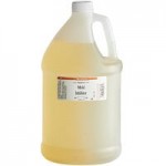 LorAnn Oils No Color Added Strawberry Super Strength Flavor 1 Gallon