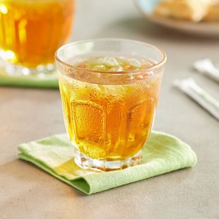 Old Orchard Apple Fruit Juice Concentrate 12 oz. - 12/Case Old Orchard Apple Fruit Juice Concentrate 12 oz. - 12/Case