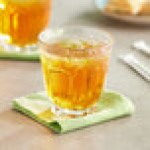 Old Orchard Apple Fruit Juice Concentrate 12 oz. - 12/Case