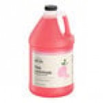 Hometown Provisions Pink Lemonade Beverage 5:1 Concentrate 1 Gallon - 4/Case Hometown Provisions Pink Lemonade Beverage 5:1 Concentrate 1 Gallon - 4/Case