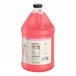 Hometown Provisions Pink Lemonade Beverage 5:1 Concentrate 1 Gallon - 4/Case Hometown Provisions Pink Lemonade Beverage 5:1 Concentrate 1 Gallon - 4/Case
