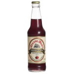Reading Soda Works Grape Smoothie 12 fl. oz. - 12/Case Reading Soda Works Grape Smoothie 12 fl. oz. - 12/Case