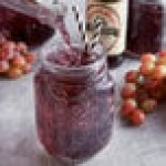 Reading Soda Works Grape Smoothie 12 fl. oz. - 12/Case Reading Soda Works Grape Smoothie 12 fl. oz. - 12/Case