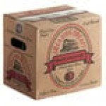 Reading Soda Works Grape Smoothie 12 fl. oz. - 12/Case Reading Soda Works Grape Smoothie 12 fl. oz. - 12/Case