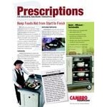Cambro MDSB5487 Shoreline 5 oz. Cranberry Bowl - 48/Case Cambro MDSB5487 Shoreline 5 oz. Cranberry Bowl - 48/Case