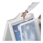 MT Displays Street SignPro 24