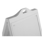 MT Displays Street SignPro 24