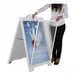 MT Displays Street SignPro 24