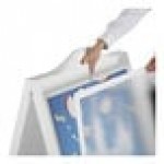 MT Displays Street SignPro 24