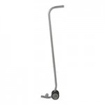 MT Displays Street SignPro 24