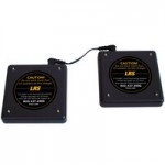 LRS Guest Paging System 60 Pager Kit with Guest Transmitter LRS Guest Paging System 60 Pager Kit with Guest Transmitter