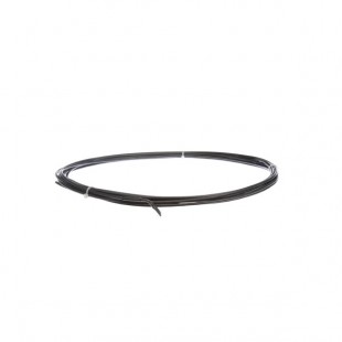 Norlake 105452 Air Sensor Norlake 105452 Air Sensor
