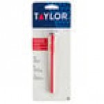 Taylor 3512FS 4 1/2 Taylor 3512FS 4 1/2