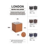room360 London 8 3/4 room360 London 8 3/4