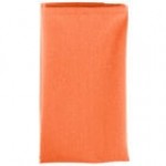 Intedge Burgundy 100% Polyester Cloth Napkins, 18 Intedge Burgundy 100% Polyester Cloth Napkins, 18